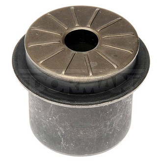 Dorman® - Front Upper Control Arm Bushing