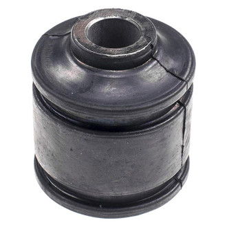 Dorman® - Front Lower Rearward Regular Control Arm Bushing
