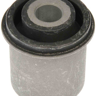 Dorman® - Front Lower Control Arm Bushing