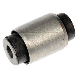 Dorman® - Rear Inner Lower Rearward Control Arm Bushing