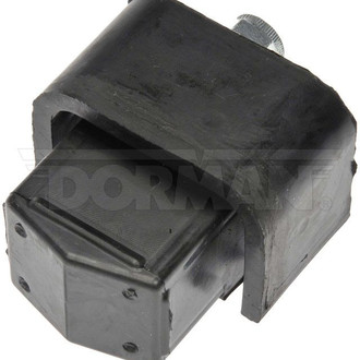 Dorman® - MAS Jounce Bumper