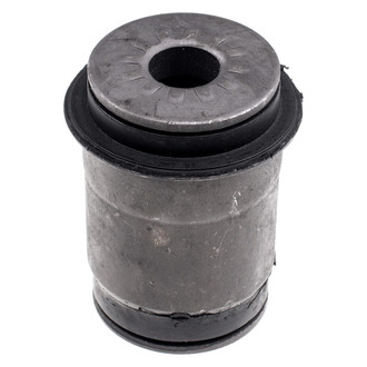 Dorman® - Front Lower Rearward Regular Control Arm Bushings