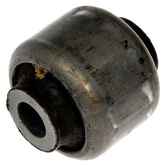 Dorman® - Front Lower Rearward Control Arm Bushing