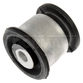 Dorman® BC96099 - Front Inner Lower Forward Stabilizer Bar Bushing