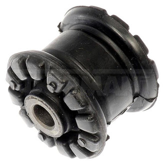 Dorman® - Front Lower Control Arm Bushing Kit