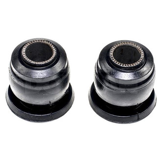 Dorman® - Front Upper Regular Control Arm Bushing Kit