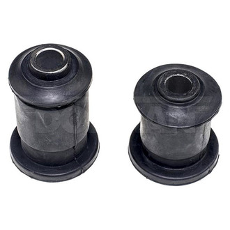 Dorman® - Front Lower Regular Control Arm Bushing Kit