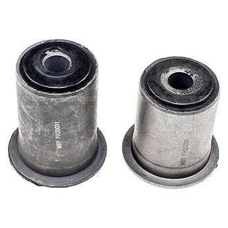 Dorman® - Front Lower Regular Control Arm Bushing Kit