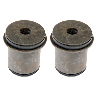 Dorman® - Front Upper Control Arm Bushing Kit