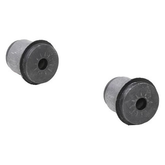 Dorman® - Front Upper Regular OE Standard Design Control Arm Bushing Kit