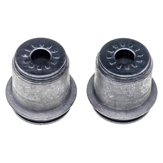 Dorman® - Control Arm Bushing