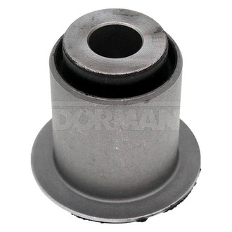 Dorman® BCK92359 - Front Lower Control Arm Bushing Kit