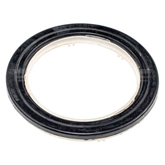 Dorman® - Premium Front Upper Strut Bearing