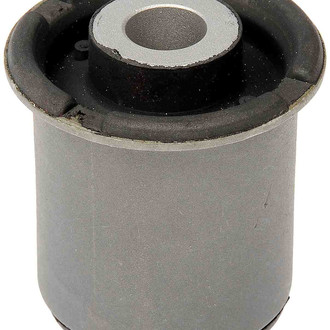 Dorman® - Rear Forward Subframe Bushing