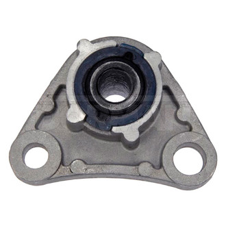 Dorman® - Subframe Bushing Kit