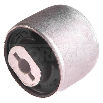 Dorman® - Rear Lower Forward Standard Subframe Bushing