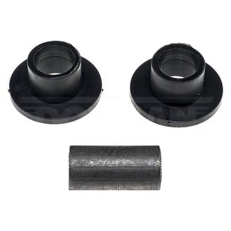 Dorman® - OE Solutions™ Passenger Side New Rack and Pinion Bushing Kit