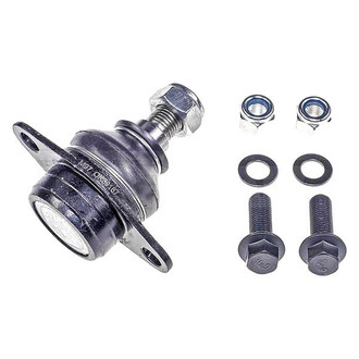 Dorman® - MAS Ball Joint