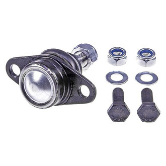 Dorman® - MAS Ball Joint