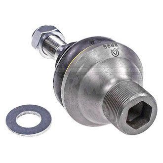Dorman® - MAS Ball Joint