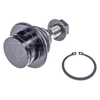 Dorman® - MAS Ball Joint