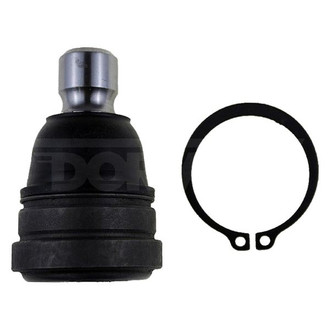 Dorman® - MAS Ball Joint