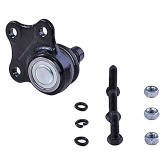 Dorman® - Ball Joints