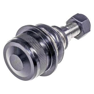 Dorman® - MAS Ball Joint