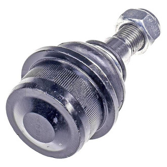 Dorman® - MAS Ball Joint
