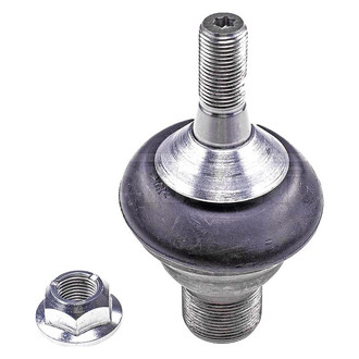 Dorman® - MAS Ball Joint