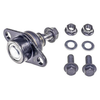 Dorman® - MAS Ball Joint