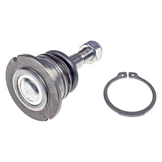 Dorman® - Front Non-Adjustable Upper Taper Ball Joint