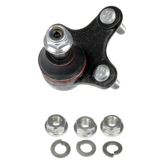 Dorman® - MAS Ball Joint