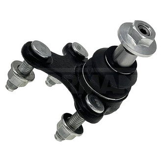 Dorman® - MAS Ball Joint