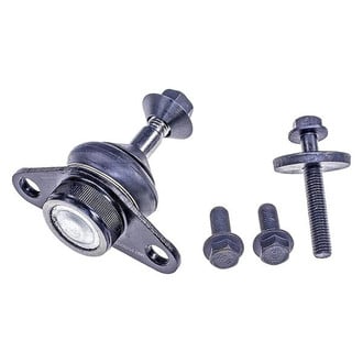 Dorman® - MAS Ball Joint