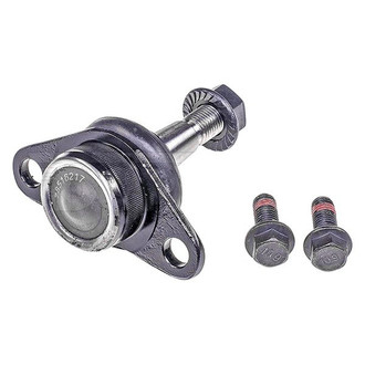 Dorman® - MAS Ball Joint