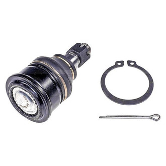 Dorman® - Front Non-Adjustable Lower Taper Ball Joint