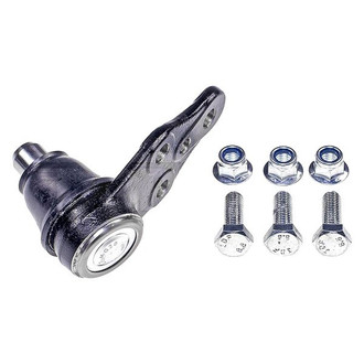 Dorman® - MAS Ball Joint