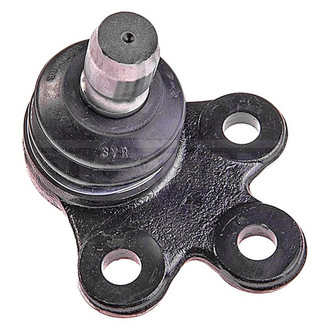 Dorman® - MAS Ball Joint