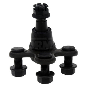 Dorman® - Ball Joints