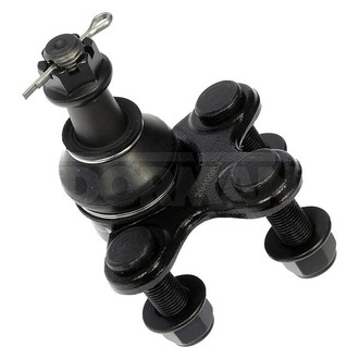 Dorman® - MAS Ball Joint