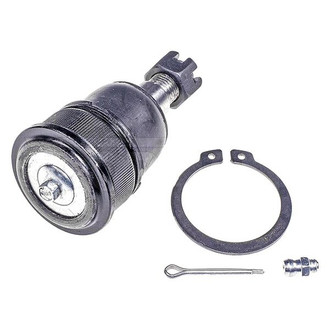 Dorman® - Front Non-Adjustable Lower Taper Ball Joint