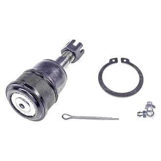 Dorman® - MAS Ball Joint