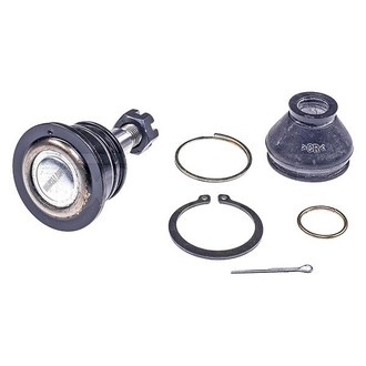 Dorman® - Rear Non-Adjustable Upper Taper Ball Joint