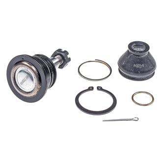 Dorman® - MAS Premium XL Ball Joint