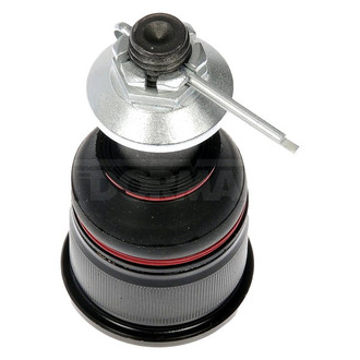 Dorman® - Front Ball Joint