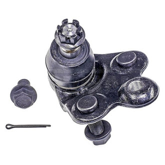 Dorman® - MAS Ball Joint