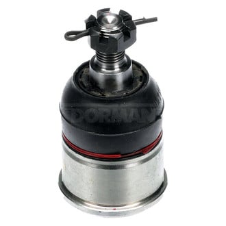 Dorman® - MAS Ball Joint