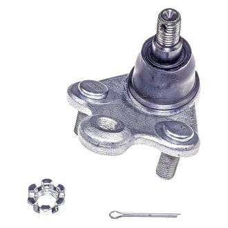 Dorman® - MAS Ball Joint
