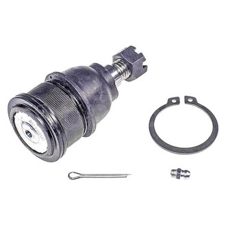 Dorman® - MAS Ball Joint